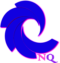 NorthQuerencia North Querencia Logo